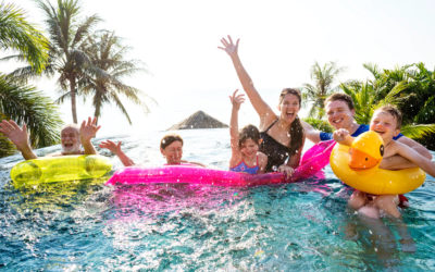 Gramping – The New Travel Trend