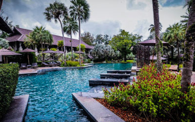 A Trip Gone Right – Our Visit to Phuket