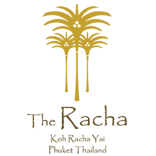 The Racha, Phuket