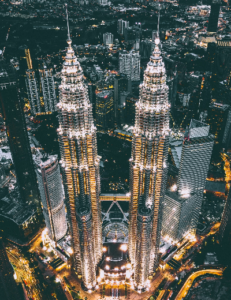Kuala Lumpur Malaysia