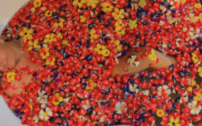 Spa & Wellness Retreats – on Thailand’s Beaches