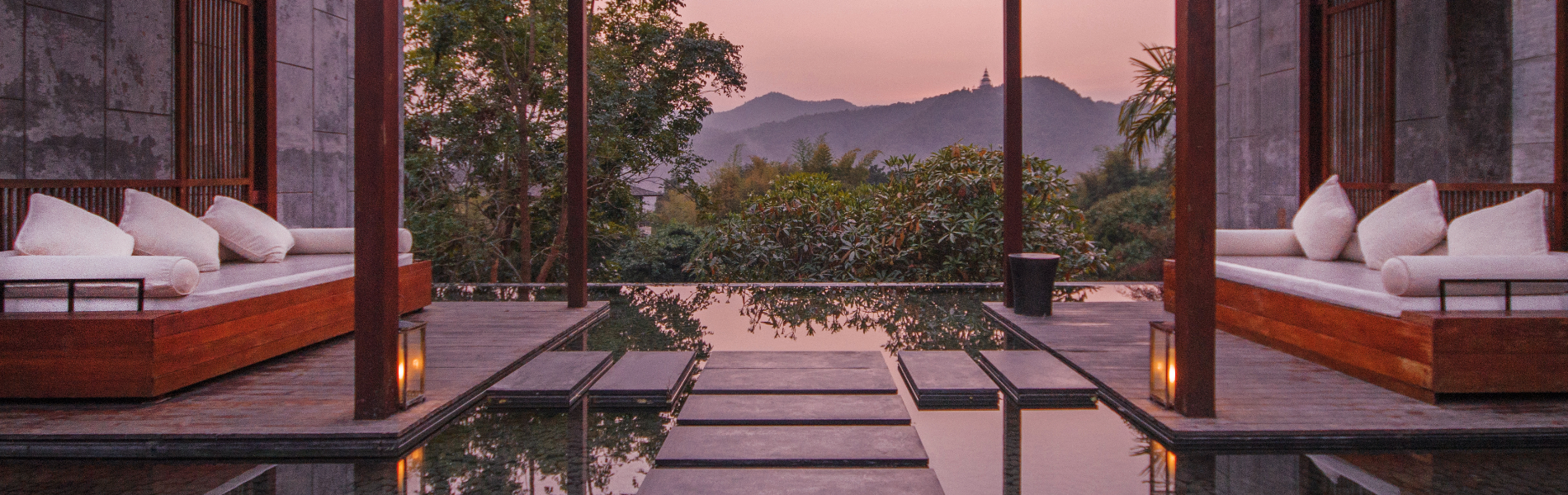 Veranda High Resort Chiang Mai - MGallery