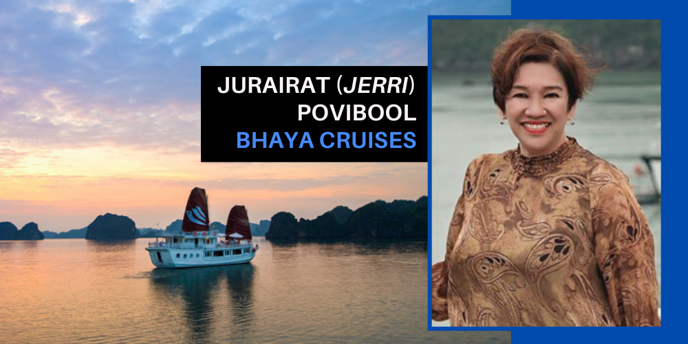 Bhaya Cruises