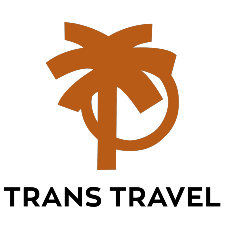 Amazing Morocco logo