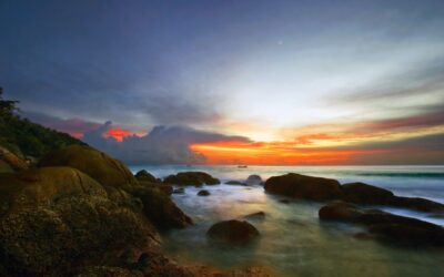 Phuket Sandbox & 7+7 Extension – All You Need to Know