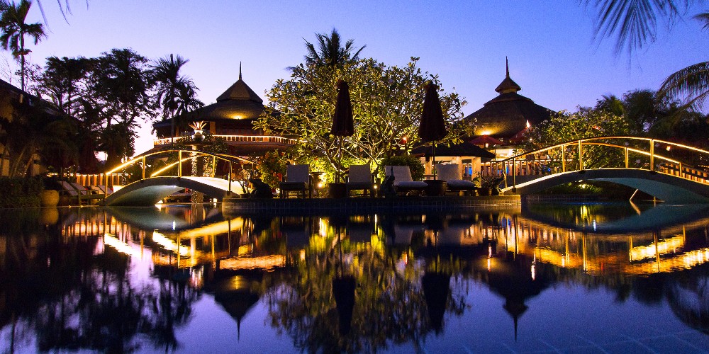 Mangosteen Ayurveda & Wellness Resort Phuket Thailand (1)