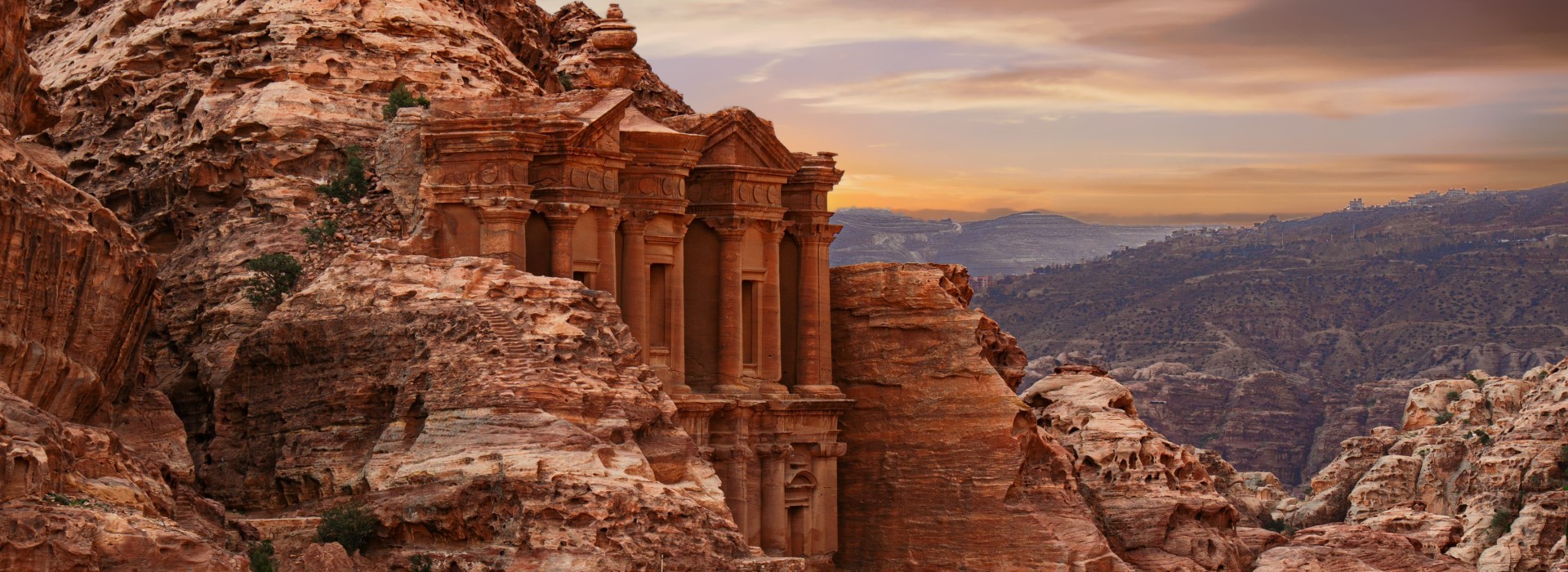 Petra Jordan (1)