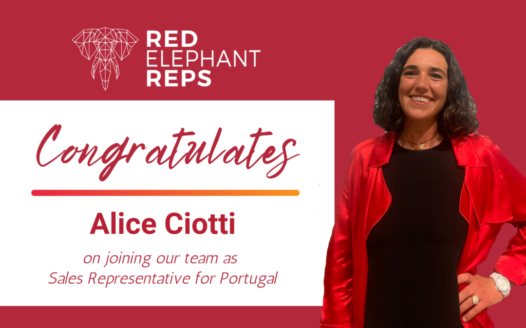 Expanding our European Footprint