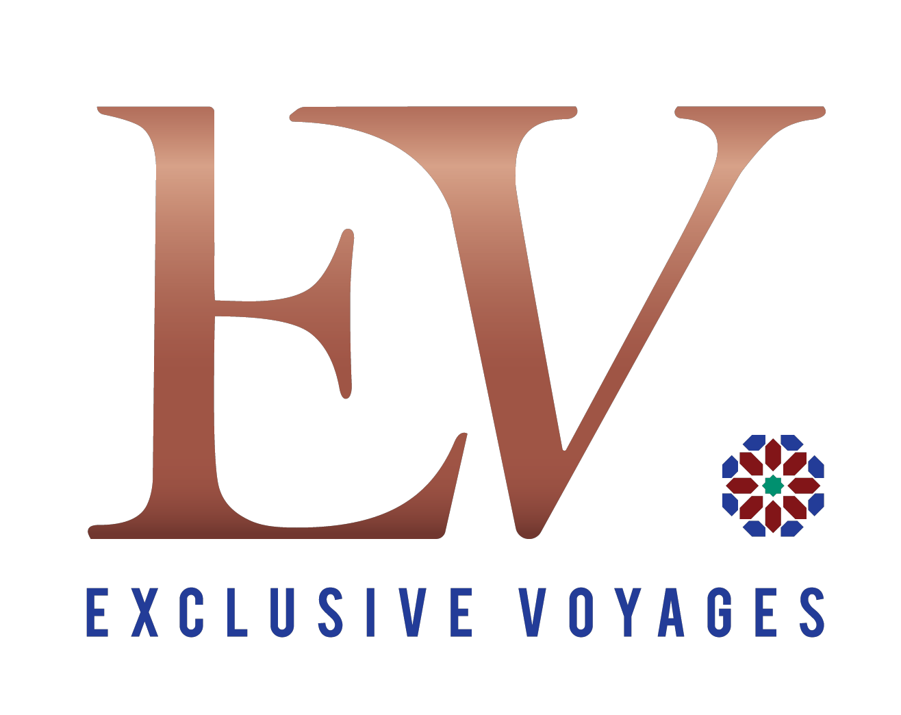 exclusive voyage