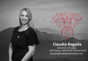 Claudia