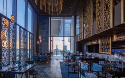 Special Offers at 137 Pillars Hotels & Resorts, Thailand