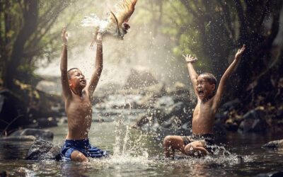 Top Family-Friendly Activities in Thailand