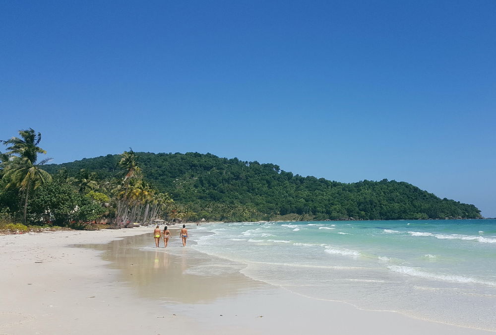 Top 10 things to do on Phu Quoc Island, Vietnam