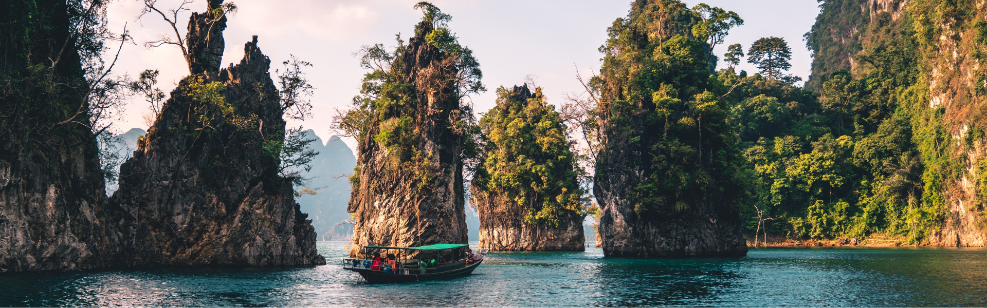 Khao Sok 1