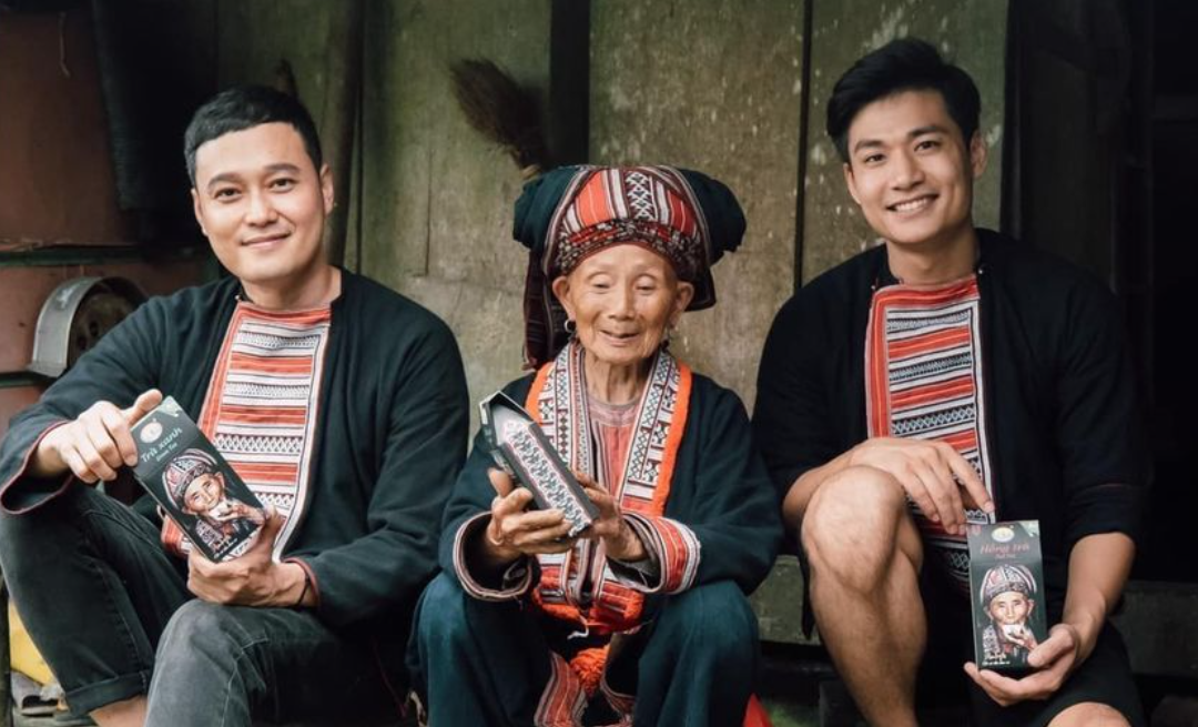 Unique Experiences from our Hotels & Resorts in Thailand & Vietnam