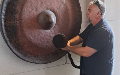 A British Gigolo in Phuket – Knock, knock, knocking on Paresa’s door