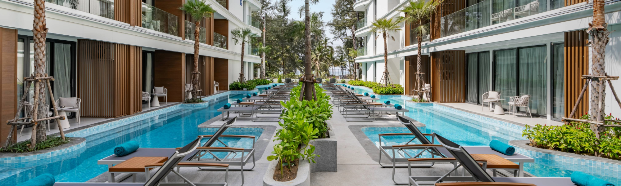 Tiger's Nest Monastery, Bhutan