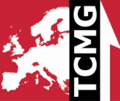 TCMG_Logo_200