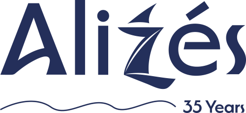 Alizes logo - resized