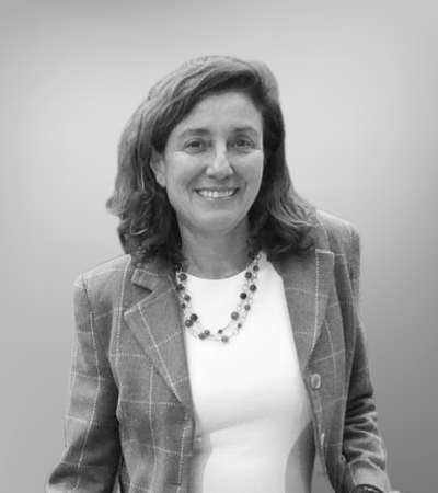 Maria Triggiani